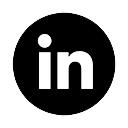 Follow us at LinkedIn